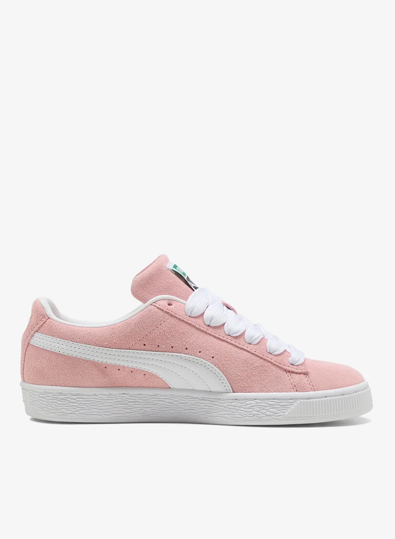 PUMA Suede Classic